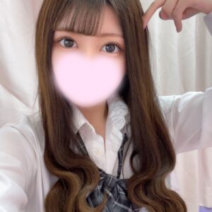 こんにちは🐱💘