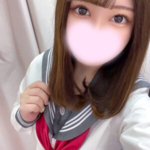 めなあしたもいます🐱🎵