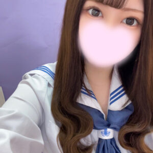 めな出勤します🐱🎶