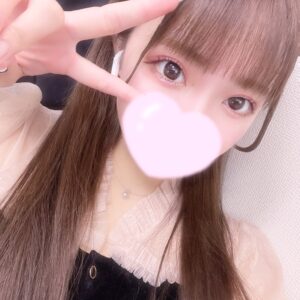 緊急出勤します♡