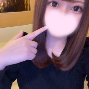 めなきょうもいます🐱💕