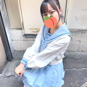 とうり出勤してます🍑