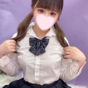 しゅみちゃん退勤！