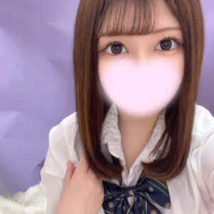 おはよー！🐱💤