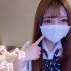 めな退勤しました⭐️