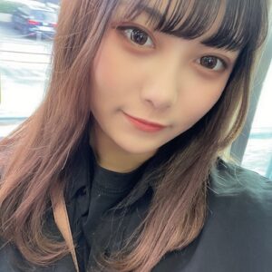 おはようございます☆彡