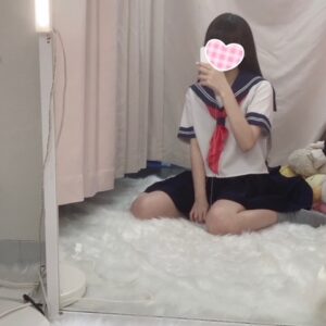 しろ🤍3月のお礼🤍