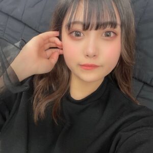 ただいま出勤中です(>人<)