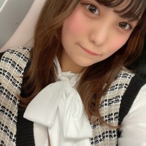 出勤します!今日は長めの出勤( ⋅֊⋅ )و