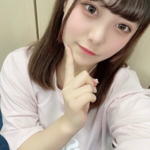 出勤中だよ〜ᐡ⸝⸝> ·̫ ‪<⸝⸝ᐡ