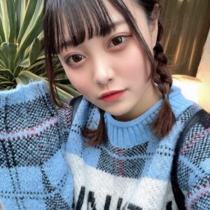 出勤中です( ⸍ɞ̴̶̷ ·̫ ɞ̴̶̷⸌ )