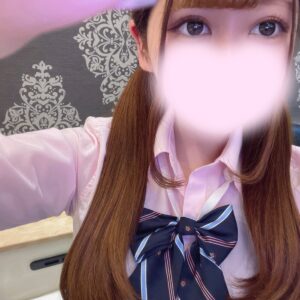 めな日記🐱🎵