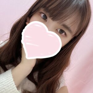 ゆずり出勤してます🧡