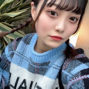 お礼日記(ˆ꜆ . ̫ . ). ̫ . ꜀ˆ)