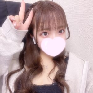 本日〚15時〜19時〛♡