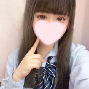 はじめましてしゅみです👼🏻