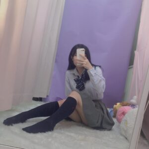 こんにちは⸜ ♡ ⸝