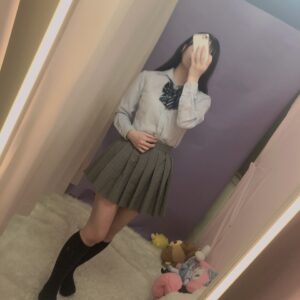 出勤してます⸜ ♡ ⸝