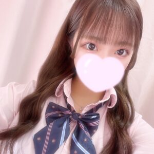 特別に見せちゃいます♡