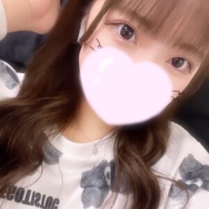 今日も♡