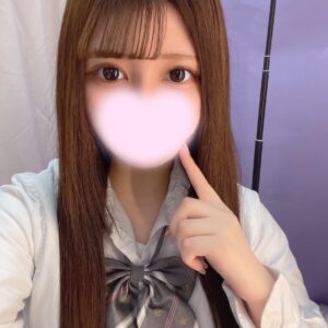 おはよー🐱🎶