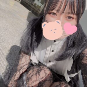 ぽかぽかですね⸜ ♡ ⸝
