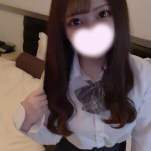 めなです🐱💕