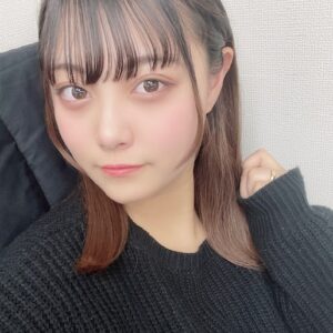 急遽出勤中( ⋅֊⋅ )و