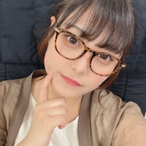 元気に出勤してます^ ̳›  ̫ ‹ ̳^