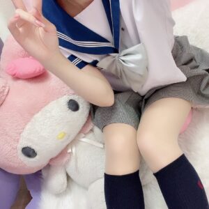 とうり出勤してます🍑