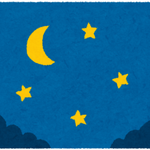 制服オーディション新宿は深夜も営業しております