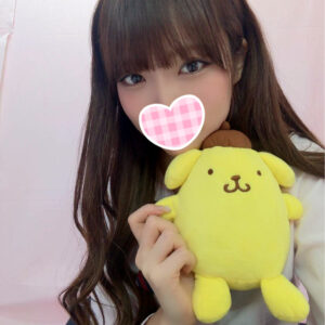 体験入店速報!!