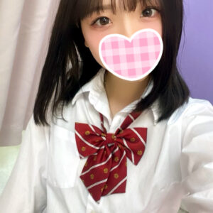 お食事券5000円プレゼント