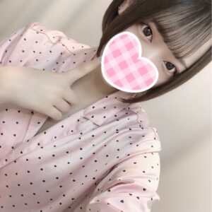 お久しぶりです🐰