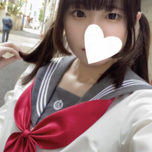 22時まで🐱つばさ