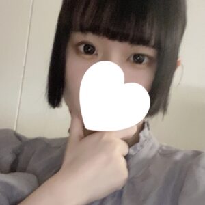 出勤します♡つばさ