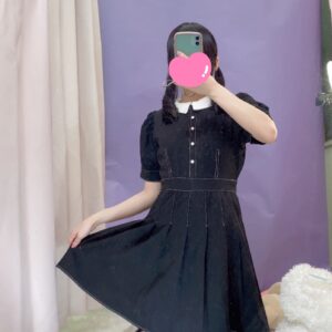 今日もいます♡🐱つばさ