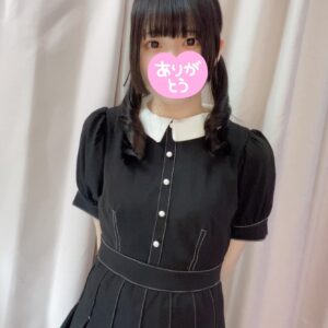 今日もありがとう♥つばさ