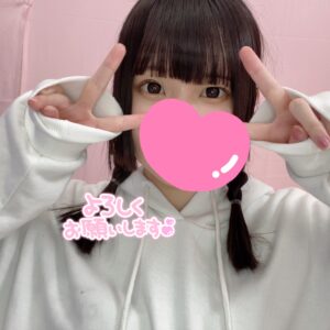 22時まで🐱つばさ