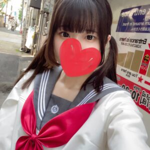 つばさ朝までいます🐱