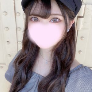 明日出勤するよ〜🎶