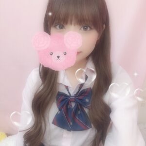 遅れました( ˊᵕˋ ;)💦