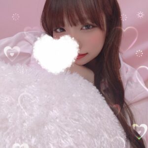 今日の夜♡
