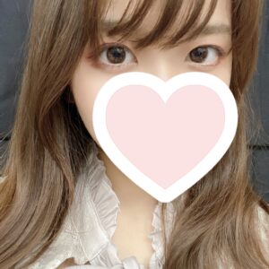 ゆずり出勤してます🧡