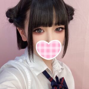 5/22日体験入店です!可愛いルックスに反して礼儀正しい才女