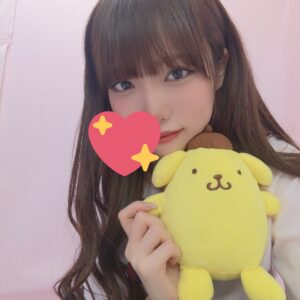 今日から入りました🫶