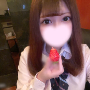 めな久々にいます🐱💕