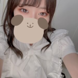 とうりです⸜ ♡ ⸝