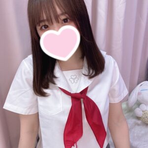 初めまして🌼18〜22時出勤します😸