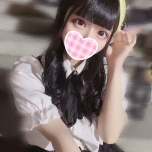 のな 急遽17-23でます❕